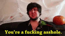 tenor.gif