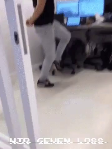 Post reply image