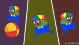 tenor.gif