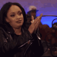 round of applause gif round of applause gif