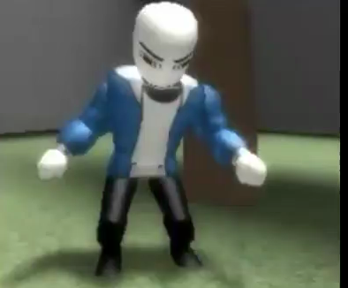Sans Me Gif Sans Me Roblox Discover Share Gifs - me on roblox roblox shirt roblox pictures roblox funny