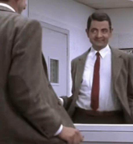 untitled.gif