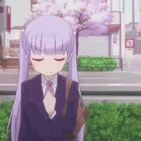 ニューゲーム がんばるぞい 頑張るぞい Gif Ganbauzoi New Game Discover Share Gifs