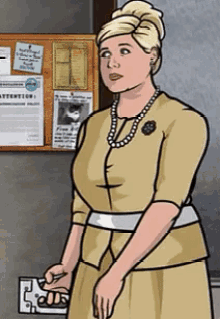 Phrase Pam nude pussy gif final, sorry Useful question Pam nude pussy gif apologise, can