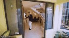 Real Estate Its Free Real Estate GIF RealEstate ItsFreeRealEstate Real Estate Its Free Real Estate GIF RealEstate ItsFreeRealEstate