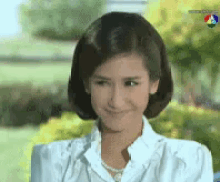 Trying To Flirt GIFs | Tenor Trying To Flirt GIFs | Tenor