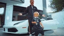Justin Roberts Six Figures Gif Justinroberts Sixfigures Minijakepaul Gifs Justin Roberts Six Figures Gif Justinroberts Sixfigures Minijakepaul Gifs