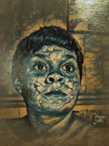stoned eyes gifs tenor