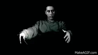 Canserbero Gif Canserbero Horror Reach Discover Share Gifs