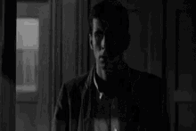 Norman Bates Psycho Movie GIFs | Tenor