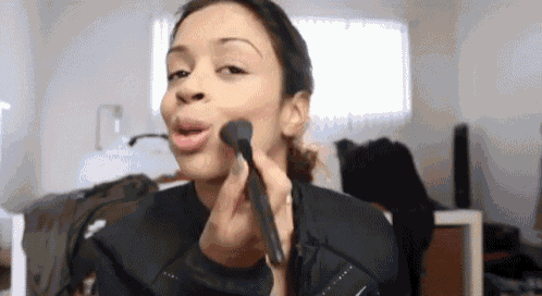 Image result for liza koshy jet gif