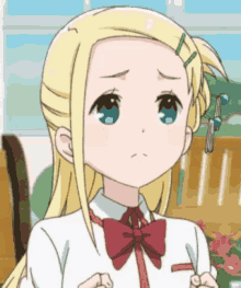 Featured image of post Overthinking Anime Thinking Gif Watch and create more animated gifs like overthinking life at gifs com
