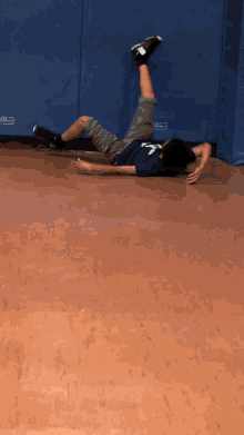 Seizure Gifs Tenor