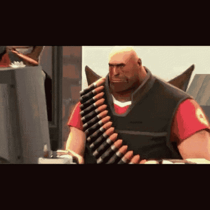 team fortress 2 spy gif