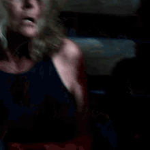 true lies jamie lee curtis dance true lies jamie lee curtis dance