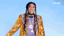 Pop Quiz Hot Shot Gif Popquiz Hotshot Speed Discover Share Gifs