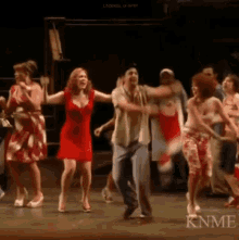 In The Heights Gifs Tenor