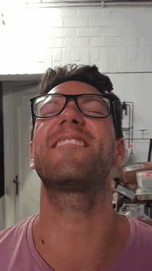 Cummy Gif 1 Cummy Gif 1