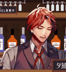 https://media.tenor.com/images/daefbc3524c6f247f1a414862a9ba9fa/tenor.gif
