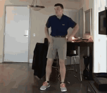 Image result for goofy guy dancing gifs