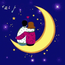 dream on love