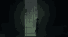 Sad Anime GIFs Tenor Sad Anime GIFs Tenor