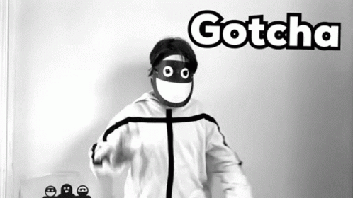 untitled.gif