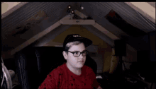 Featured image of post Dylan O brien Internship Gif The best gifs for dylan o brien gif
