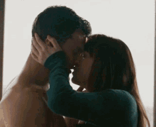 Fifty Shades Of Grey Movie Online In Hindi Dubbed Dailymotion