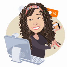 Marketing con Influencers
