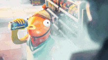 Fortnite Fishstick Gif Fortnitefishstick Discover Share Gifs Fortnit Fishstick Gif Fortnit Fishstick Gif Fortnite Fishstick Gif Fortnitefishstick Discover Share Gifs