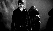 Featured image of post Badass Walk Gif