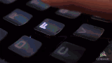 tenor.gif
