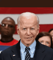 Funny Joe Biden GIFs | Tenor