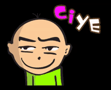 Capek Euy GIF SiBacul Capek Tepar Discover Share GIFs Capek Euy GIF SiBacul Capek Tepar Discover Share GIFs