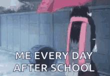 Yato Noragami GIF - Yato Noragami Trash GIFs