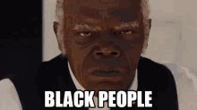 Any Black People Gif 6 Any Black People Gif 6