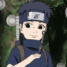 Featured image of post Shisui Gif Wifflegif has the awesome gifs on the internets