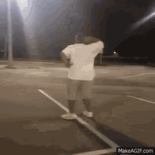 Black Guy Dancing Meme Gif Transparent - Goimages Nu