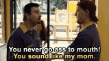 tenor.gif