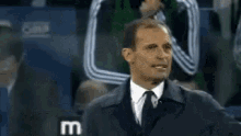 tenor.gif