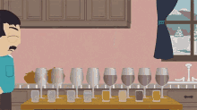 gif brewery mac download
