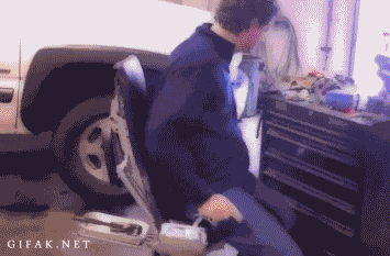 untitled.gif