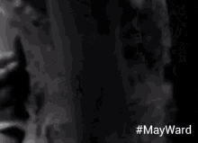 Maymay Entrata Edward Barber GIF - MaymayEntrata EdwardBarber Mayward GIFs