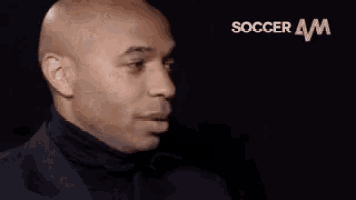 Image result for thierry henry gif smiling
