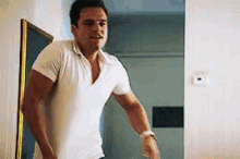 Hot Medved GIF - Gifs Hot Medved Abs