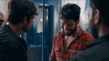 Mhrw Skr GIF - Mhrw Skr Saiketanrao GIFs