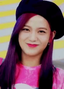 Jisoo Cute Gif Jisoo Cute Kimjisoo Discover Share Gifs