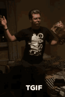 Raining Money GIF - Raining Money Its - Tenor