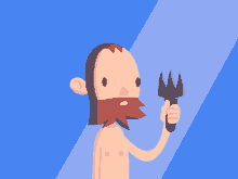 shave burn gif